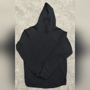 Bylt elite drop cut pullover